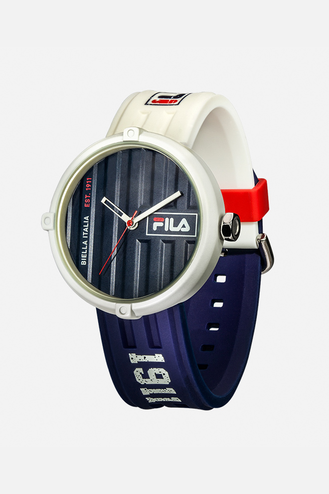 FILASTYLE 38-338 38-338-102 FILASTYLE 38-338 38-338-102